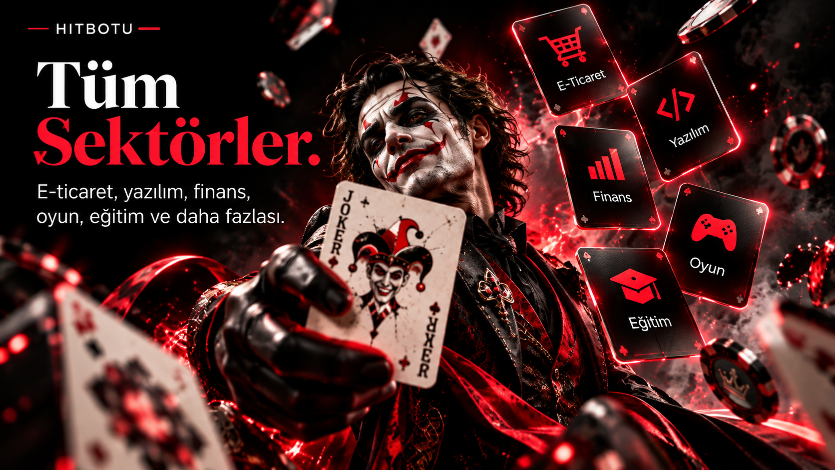 Hit Botu pasha görseli 1 — hitbotu.sbs, 2026, Telegram @hitbotuxyz